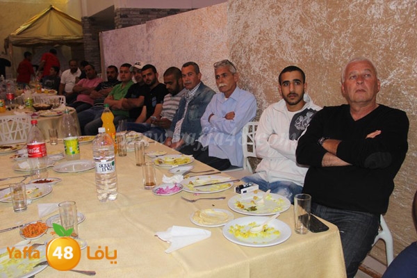 aseer shekh ra2ed 0423 (80).JPG